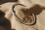 Square Bangle